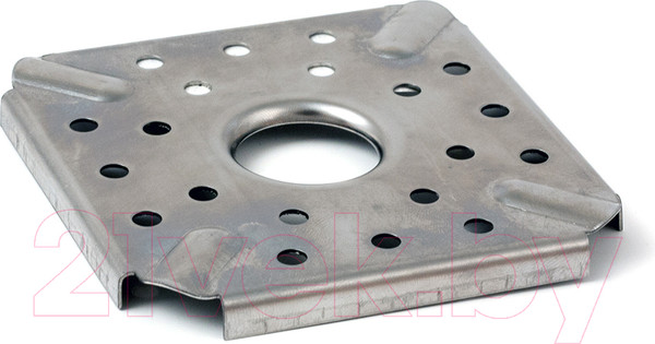 Изображение товара Рассекатель пламени для плиты TimA ПГП-08Н