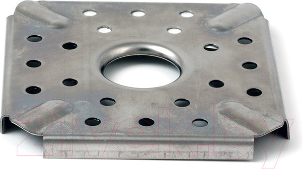 Изображение товара Рассекатель пламени для плиты TimA ПГП-08Н