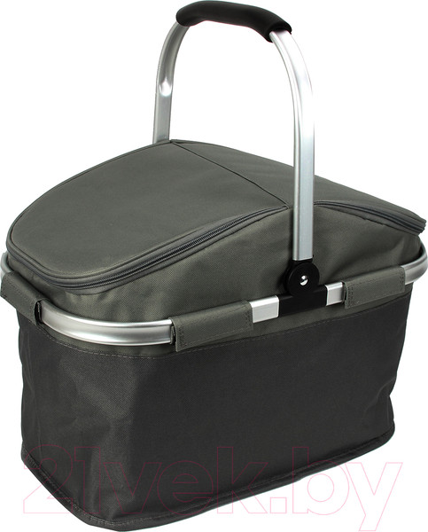 Изображение товара Термосумка Miru 9043 (34.5л)