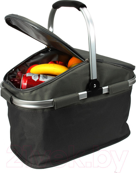 Изображение товара Термосумка Miru 9043 (34.5л)