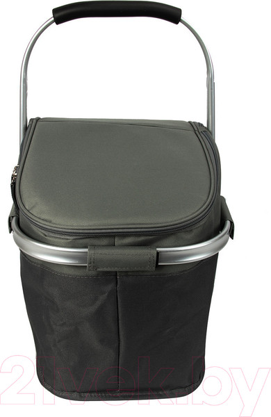 Изображение товара Термосумка Miru 9043 (34.5л)