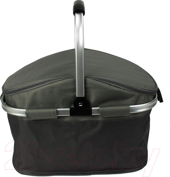 Изображение товара Термосумка Miru 9043 (34.5л)