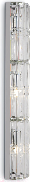 Изображение товара Бра Maytoni Facet MOD094WL-03CH