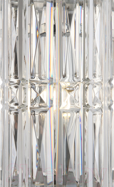 Изображение товара Бра Maytoni Facet MOD094WL-03CH