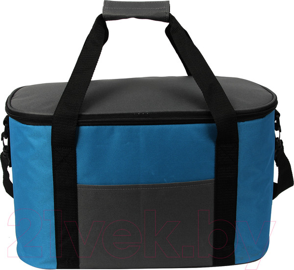 Изображение товара Термосумка Miru 9041 (28.5л)