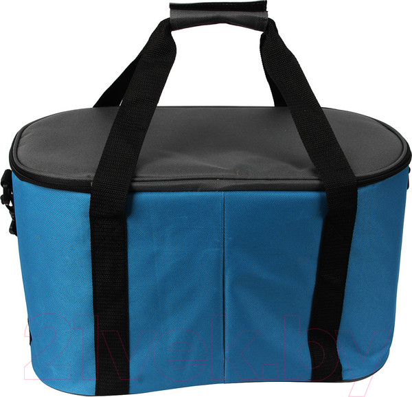 Изображение товара Термосумка Miru 9041 (28.5л)