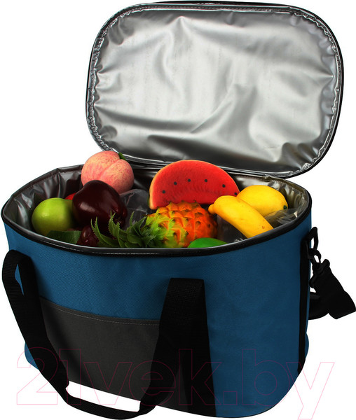 Изображение товара Термосумка Miru 9041 (28.5л)