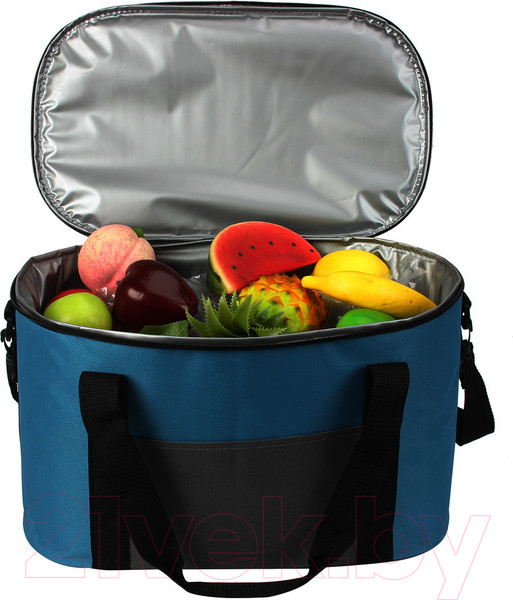 Изображение товара Термосумка Miru 9041 (28.5л)