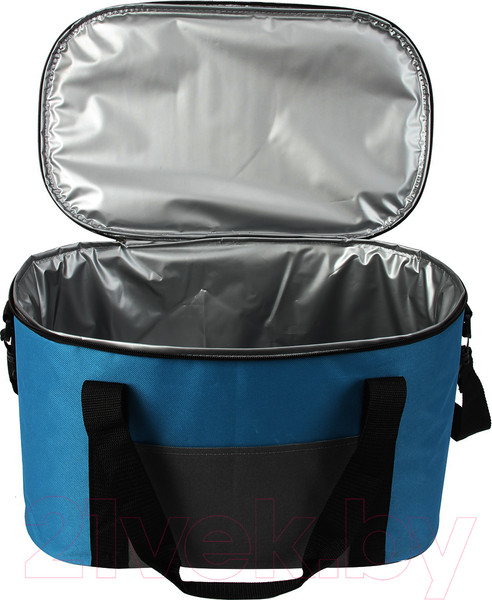 Изображение товара Термосумка Miru 9041 (28.5л)