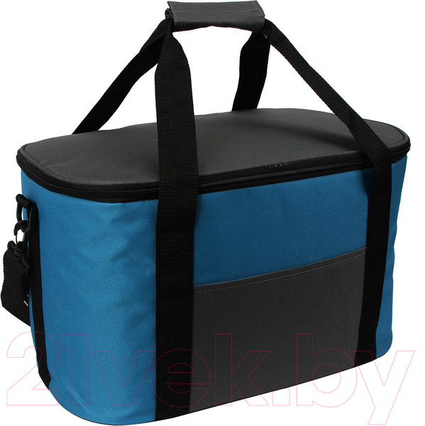 Изображение товара Термосумка Miru 9041 (28.5л)