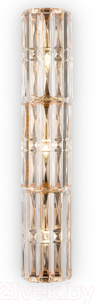 Изображение товара Бра Maytoni Facet MOD094WL-03G