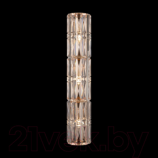 Изображение товара Бра Maytoni Facet MOD094WL-03G