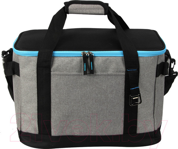 Изображение товара Термосумка Miru 9038 (21.5л)