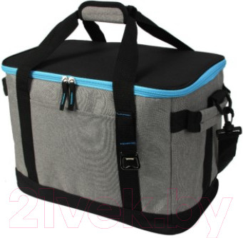 Изображение товара Термосумка Miru 9038 (21.5л)