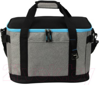 Изображение товара Термосумка Miru 9038 (21.5л)