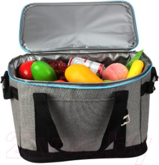 Изображение товара Термосумка Miru 9038 (21.5л)