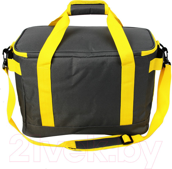 Изображение товара Термосумка Miru 9039 (21.5л)