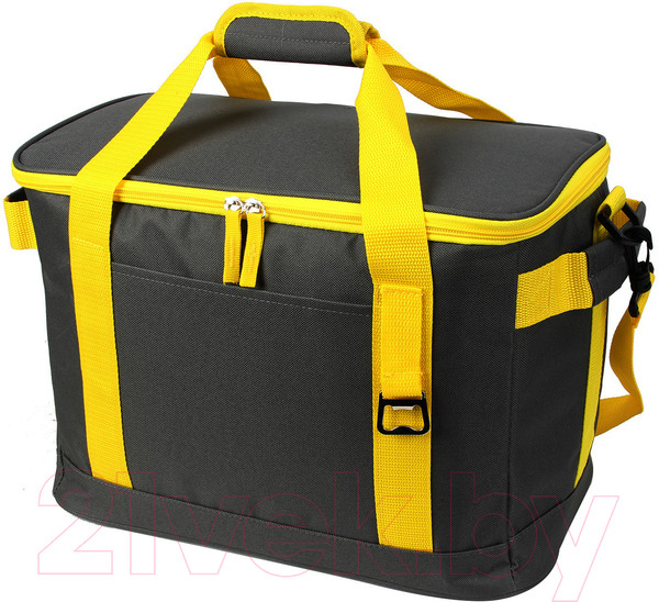Изображение товара Термосумка Miru 9039 (21.5л)