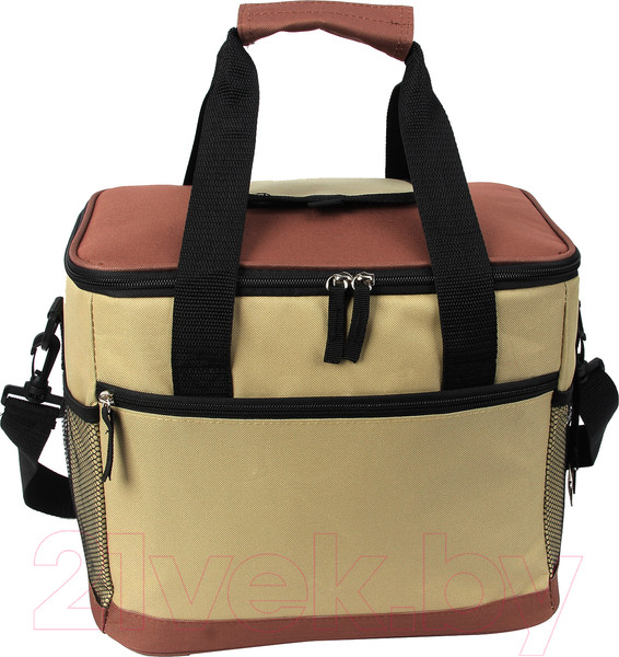 Изображение товара Термосумка Miru 9037 (18л)