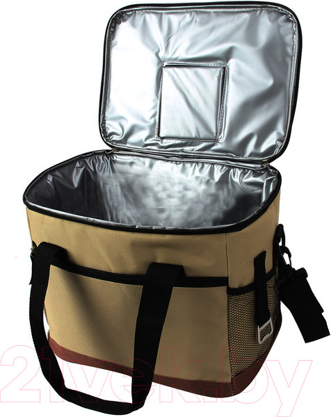 Изображение товара Термосумка Miru 9037 (18л)