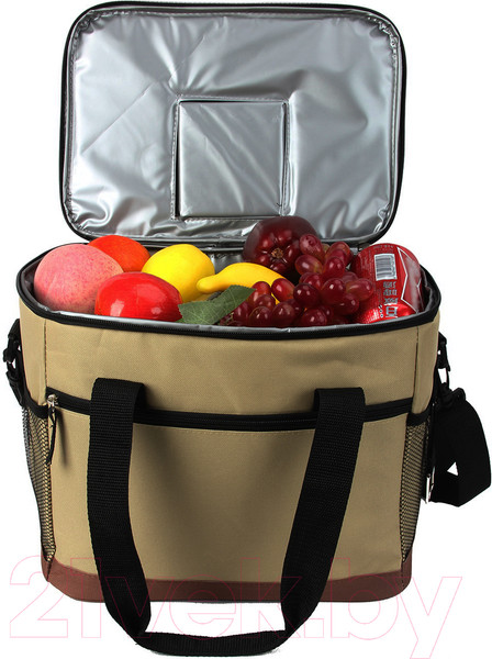 Изображение товара Термосумка Miru 9037 (18л)