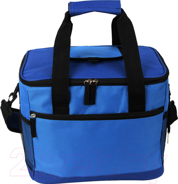 Изображение товара Термосумка Miru 9036 (18л)