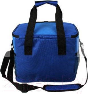 Изображение товара Термосумка Miru 9036 (18л)