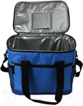 Изображение товара Термосумка Miru 9036 (18л)