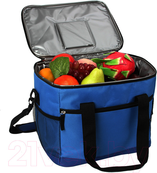 Изображение товара Термосумка Miru 9036 (18л)