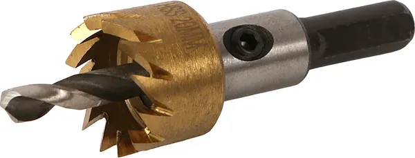 Изображение товара Коронка Sturm! 1090-S04-BI-20