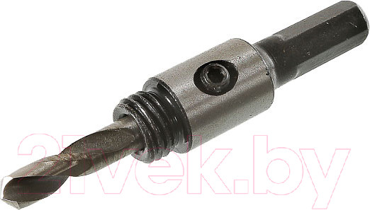Изображение товара Коронка Sturm! 1090-S04-BI-40