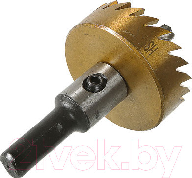 Изображение товара Коронка Sturm! 1090-S04-BI-40