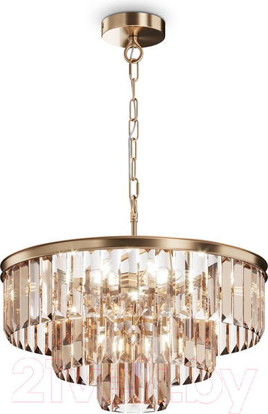 Изображение товара Люстра Maytoni Revero MOD085PL-07G