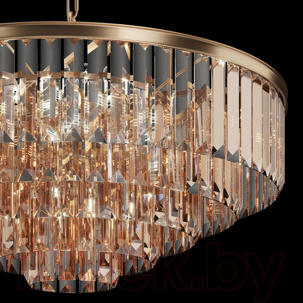 Изображение товара Люстра Maytoni Revero MOD085PL-12G