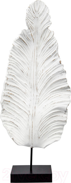 Изображение товара Статуэтка Вещицы Перо Fancy36