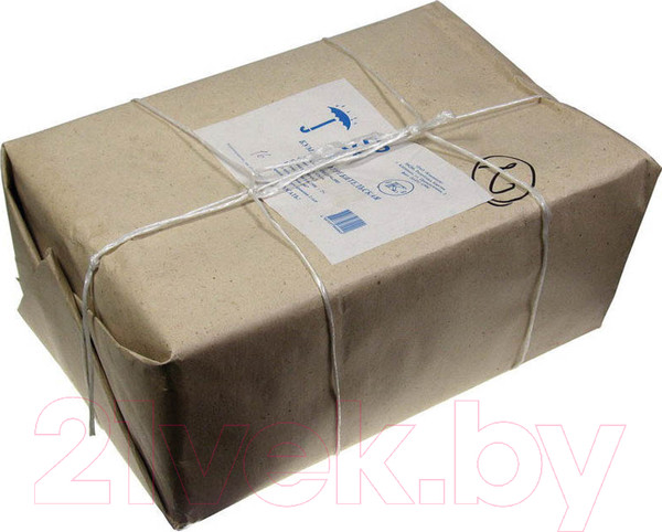 Изображение товара Бумага Кондопога А3 43-47г/м / ш/к 60042 (2500л)