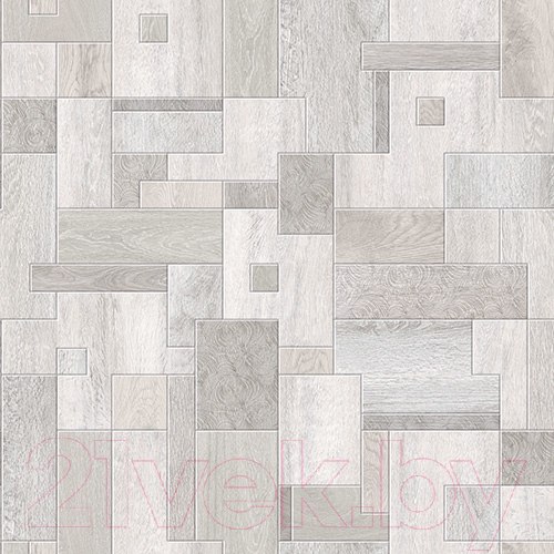Изображение товара Линолеум Комитекс Лин Версаль Сопрано 25-483М (2.5x3м)