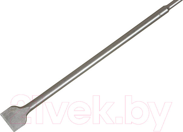 Изображение товара Зубило для электроинструмента Sturm! 9018-SDS-F40X400