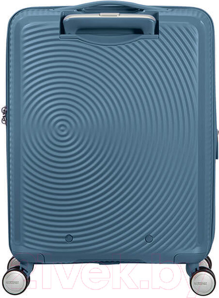 Изображение товара Чемодан на колесах American Tourister Soundbox 32G*51 001