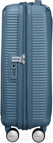 Изображение товара Чемодан на колесах American Tourister Soundbox 32G*51 001