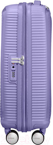 Изображение товара Чемодан на колесах American Tourister Soundbox 32G*82 001