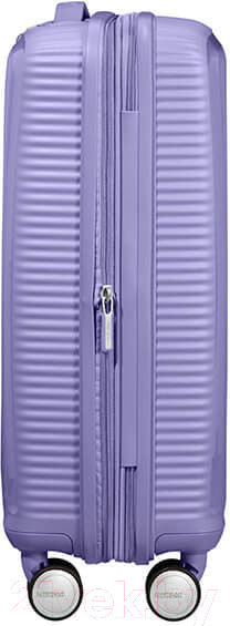 Изображение товара Чемодан на колесах American Tourister Soundbox 32G*82 001