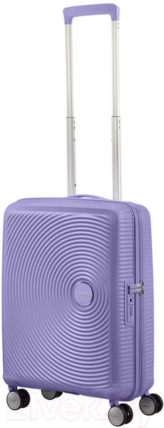 Изображение товара Чемодан на колесах American Tourister Soundbox 32G*82 001