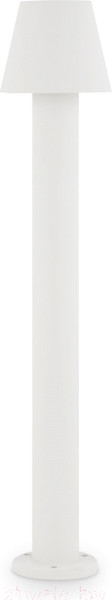 Изображение товара Светильник уличный Maytoni Harz O421FL-L5W