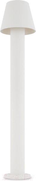Изображение товара Светильник уличный Maytoni Harz O421FL-L5W