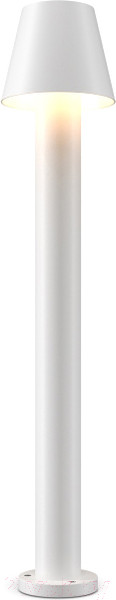 Изображение товара Светильник уличный Maytoni Harz O421FL-L5W
