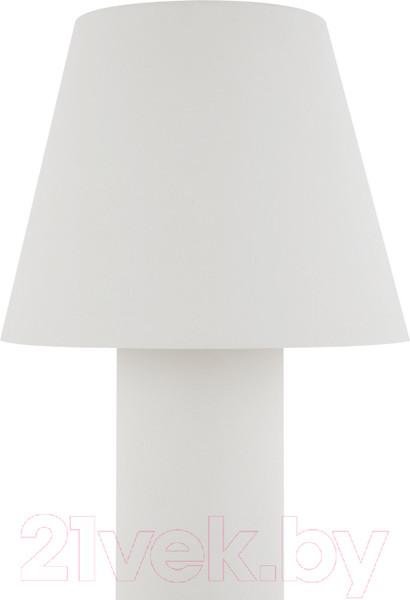 Изображение товара Светильник уличный Maytoni Harz O421FL-L5W