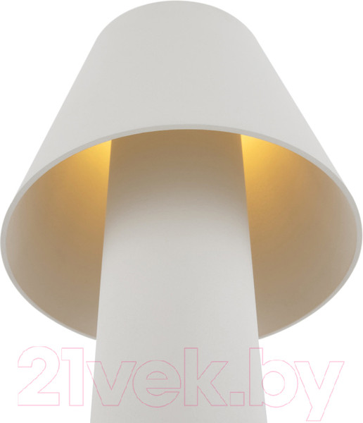 Изображение товара Светильник уличный Maytoni Harz O421FL-L5W
