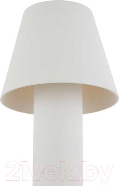 Изображение товара Светильник уличный Maytoni Harz O421FL-L5W