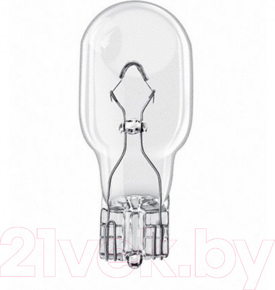 Изображение товара Автомобильная лампа Narva W16W 17631